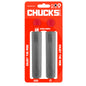 CHUCKS GRIPS GRAY