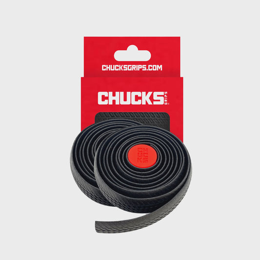 CHUCKS SILICONE BAR TAPE