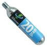Genuine innovations 20g CO2