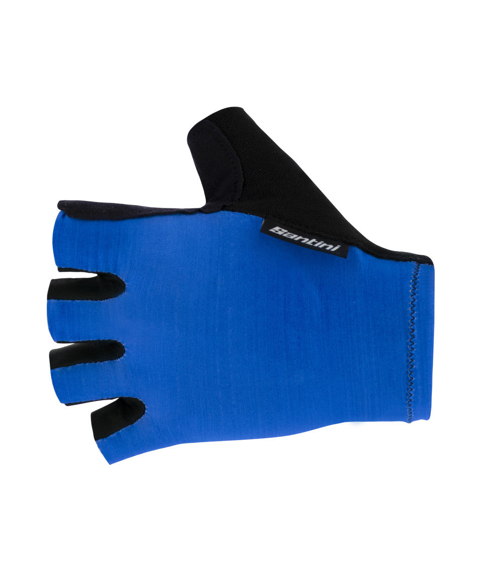 CUBO - GLOVES BLUE