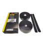 ENDZONE BARTAPE NEGRO