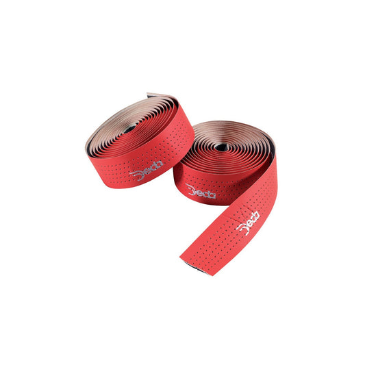 DEDA ELEMENTI TAPE RED