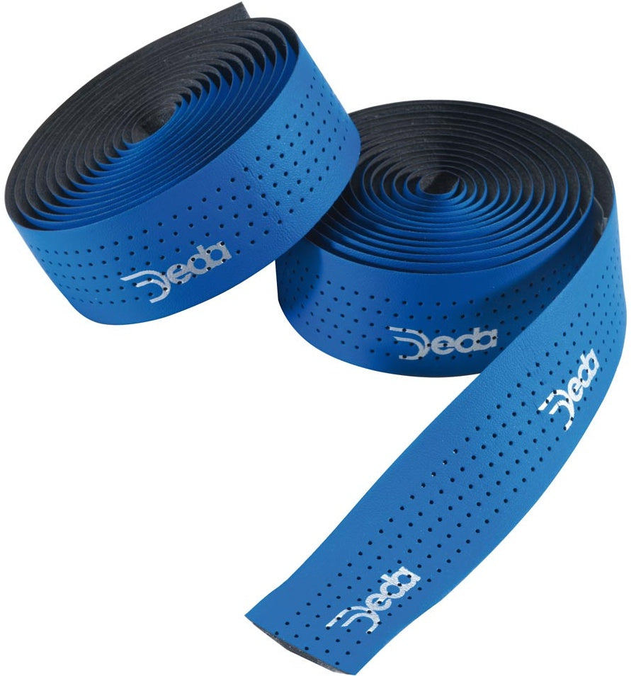 DEDA ELEMENTI TAPE BLUE