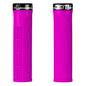 LOCKJAW GRIPS-PINK