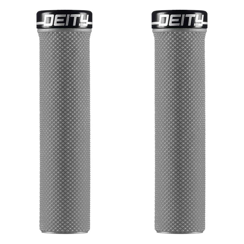 DEITY SLIMFIT GRIPS