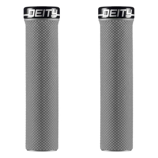 DEITY SLIMFIT GRIPS