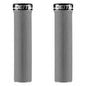 DEITY SLIMFIT GRIPS