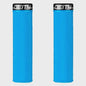 Deity grips