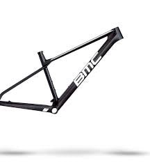 Twostroke 01 FRS V1