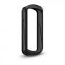 Garmin Edge 1030 black silicone case