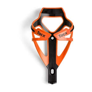 TACX DEVA ORANGE