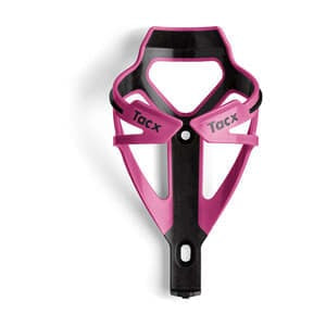 TACX DEVA PINK