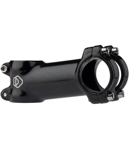 Dimension Threadless Stem 31.8 100mm
