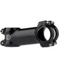 Dimension Threadless Stem 31.8 100mm