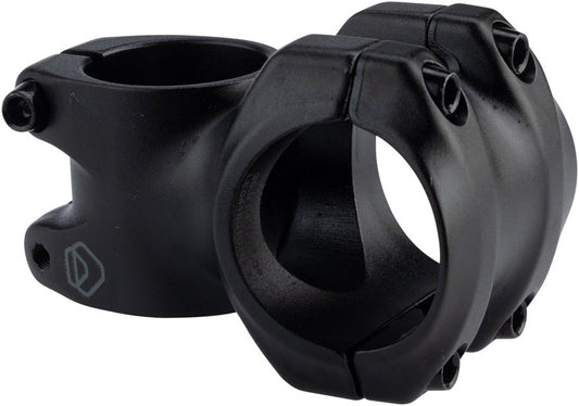 Dimension Threadless Stem 35.0mm 40mm