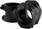 Dimension Threadless Stem 35.0mm 40mm
