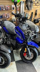 JAX SPORT 200