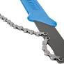 Park Tool SR-12.2 Sprocket Remover/Chain Whip