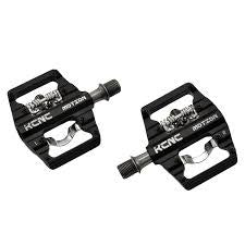 KCNC MOTION PEDALS