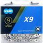 KMC Z9 SPEED CHAIN