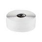 LIZARD SKINS BARTAPE WHITE