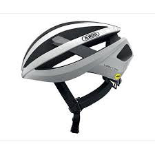 ABUS VIANTOR WHITE MD