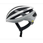 ABUS VIANTOR WHITE MD