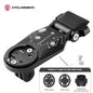 CYCLINGBOX GARMIN MOUNT