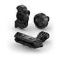 Garmin Varia  Seat Rail Mount Kit