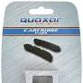 QUAXAR PADS CARBON RIMS