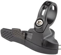 Fox Remote Assy