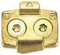 Time ATAC EASY CLEAT 10°