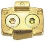 Time ATAC Cleats 13°/17