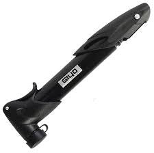 GIYO TELESCOPE MINI PUMP HANDLE