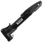 GIYO TELESCOPE MINI PUMP HANDLE