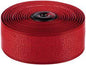 LIZARD SKINS RED