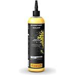 Pirelli Scorpion SmartSeal Tubeless Sealant - 8oz, Eco Sealant