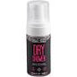 MUC-OFF DRY SHOWER BODY SPRAY, 100ML