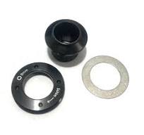 SRAM CRANK ARM FIXING BOLTS