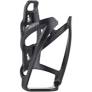 MSW PC-110 BOTTLE CAGE