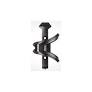 TACX RADAR BOTTLE CAGE BLACK