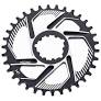 KCNC DIRECT MOUNT CHAINRING 36T