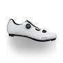 Fizik Tempo Overcurve R5 Size 46 1/2