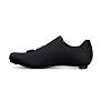 Fizik Tempo Overcurve R5 Size 44  black/black