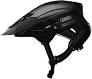 ABUS MONTRAILER HELMET BLACK