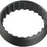 SWISS 3 PAWL RING NUT