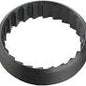 SWISS 3 PAWL RING NUT