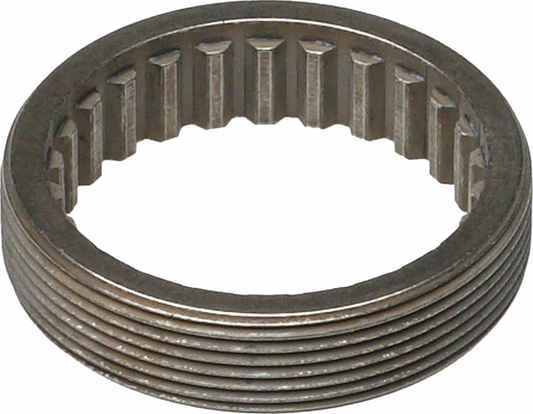 DT Swiss 240 Disc Ring Nut