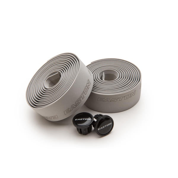 EASTON ROAD BAR TAPE GRAY