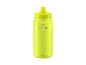 Elite Fly Amarillo Fluo